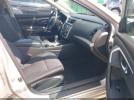 Nissan Altima 2.5 S Image 4