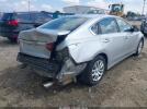 Nissan Altima 2.5 S Image 7