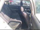 Nissan Altima 2.5 S Image 6
