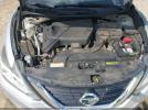 Nissan Altima 2.5 S Image 2