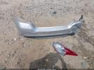 Nissan Altima 2.5 S Image 17