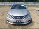 Nissan Altima 2.5 S Image 13