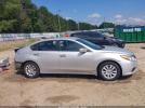Nissan Altima 2.5 S Image 15