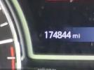 Nissan Altima 2.5 S Image 10
