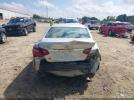 Nissan Altima 2.5 S Image 14