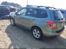 Subaru Forester 2.5i Premium Image 7
