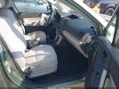 Subaru Forester 2.5i Premium Image 6