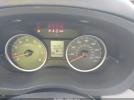 Subaru Forester 2.5i Premium Image 2