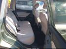 Subaru Forester 2.5i Premium Image 11