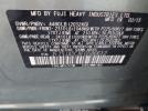 Subaru Forester 2.5i Premium Image 9