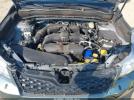 Subaru Forester 2.5i Premium Image 8