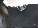 Subaru Forester 2.5i Premium Image 15