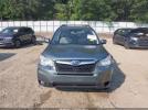 Subaru Forester 2.5i Premium Image 14