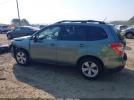 Subaru Forester 2.5i Premium Image 10
