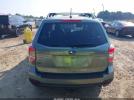 Subaru Forester 2.5i Premium Image 13