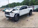 Chevrolet Colorado 4wd Zr2 Image 4