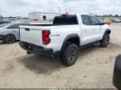 Chevrolet Colorado 4wd Zr2 Image 5