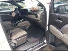 Chevrolet Colorado 4wd Zr2 Image 3
