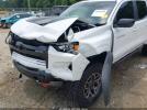 Chevrolet Colorado 4wd Zr2 Image 10