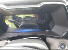Chevrolet Colorado 4wd Zr2 Image 11