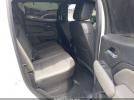 Chevrolet Colorado 4wd Zr2 Image 15