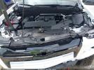 Chevrolet Colorado 4wd Zr2 Image 6