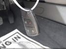 Chevrolet Colorado 4wd Zr2 Image 2