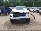 Chevrolet Colorado 4wd Zr2 Image 7