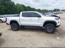 Chevrolet Colorado 4wd Zr2 Image 9