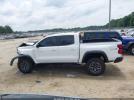 Chevrolet Colorado 4wd Zr2 Image 8