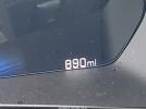 Chevrolet Colorado 4wd Zr2 Image 14