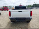 Chevrolet Colorado 4wd Zr2 Image 16