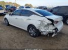 Nissan Altima S Fwd Image 6