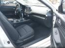 Nissan Altima S Fwd Image 4
