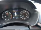 Nissan Altima S Fwd Image 2