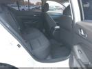 Nissan Altima S Fwd Image 7