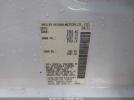 Nissan Altima S Fwd Image 14