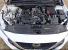 Nissan Altima S Fwd Image 11