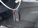 Nissan Altima S Fwd Image 16
