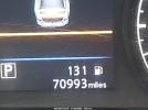 Nissan Altima S Fwd Image 17