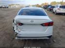 Nissan Altima S Fwd Image 15