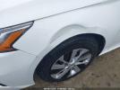Nissan Altima S Fwd Image 9