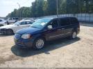 Chrysler Town & Country Touring-l Image 11