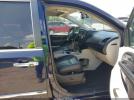 Chrysler Town & Country Touring-l Image 3