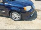 Chrysler Town & Country Touring-l Image 5