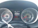 Chrysler Town & Country Touring-l Image 12