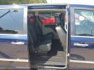 Chrysler Town & Country Touring-l Image 16