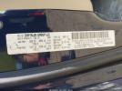 Chrysler Town & Country Touring-l Image 13