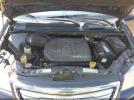 Chrysler Town & Country Touring-l Image 2