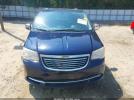 Chrysler Town & Country Touring-l Image 15